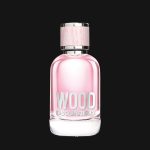 Dsquared2 Wood Pour Femme EDT 1