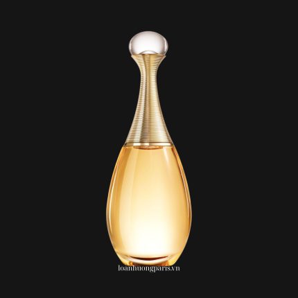 Dior J’adore EDP 1