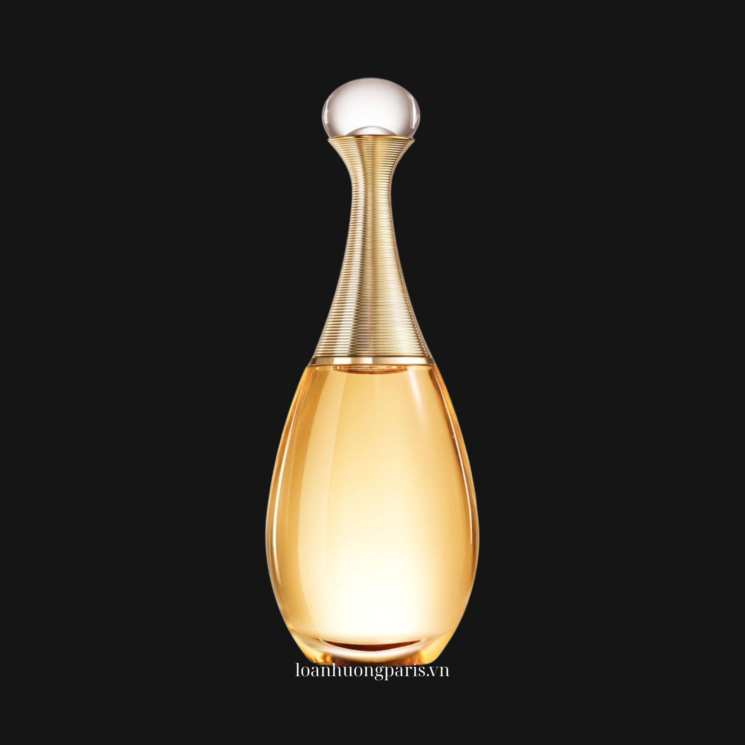 Dior J’adore EDP 1 Dior J’adore EDP 1