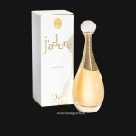 Dior J’adore EDP 2