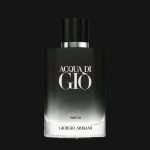 Giorgio Armani Acqua Di Giò Parfum 1