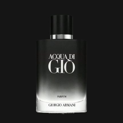 Giorgio Armani Acqua Di Giò Parfum 1