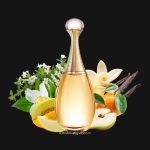 Dior J’adore EDP 3