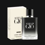 Giorgio Armani Acqua Di Giò Parfum 2