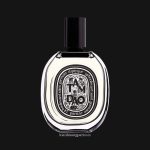 Diptyque Tam Dao EDP 1