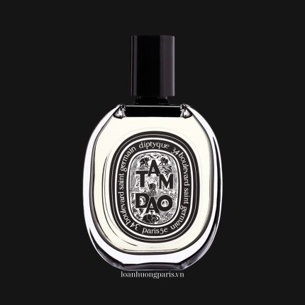 Diptyque Tam Dao EDP 1