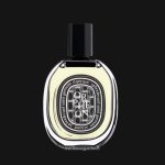 Diptyque Orphéon EDP 1