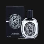 Diptyque Tam Dao EDP 2