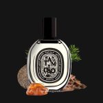 Diptyque Tam Dao EDP 3
