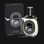 Diptyque Philosykos EDP 2