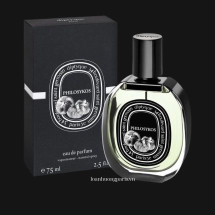 Diptyque Philosykos EDP 2