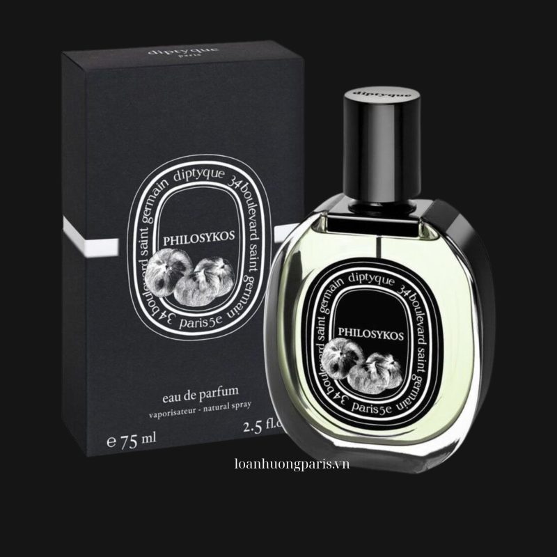 Diptyque Philosykos EDP 2