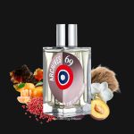 Etat Libre d’Orange Archives 69 EDP 3