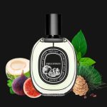 Diptyque Philosykos EDP 3