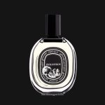 Diptyque Philosykos EDP 1