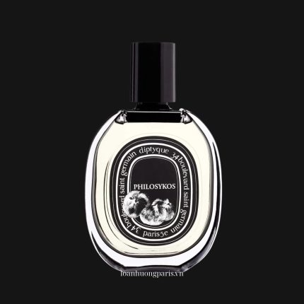 Diptyque Philosykos EDP 1