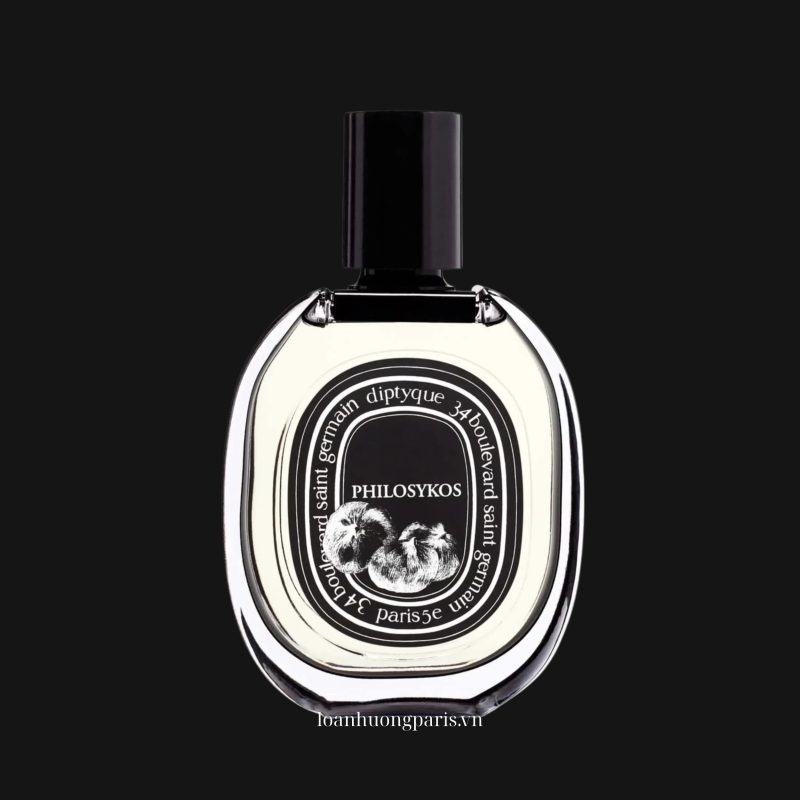 Diptyque Philosykos EDP 1