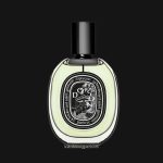 Diptyque Do Son EDP 1