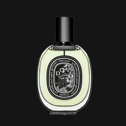 Diptyque Do Son EDP 1