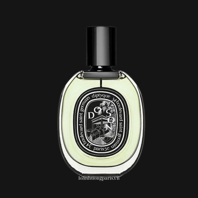 Diptyque Do Son EDP 1