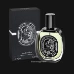 Diptyque Do Son EDP 2