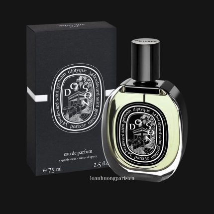 Diptyque Do Son EDP 2