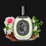 Diptyque Do Son EDP 3