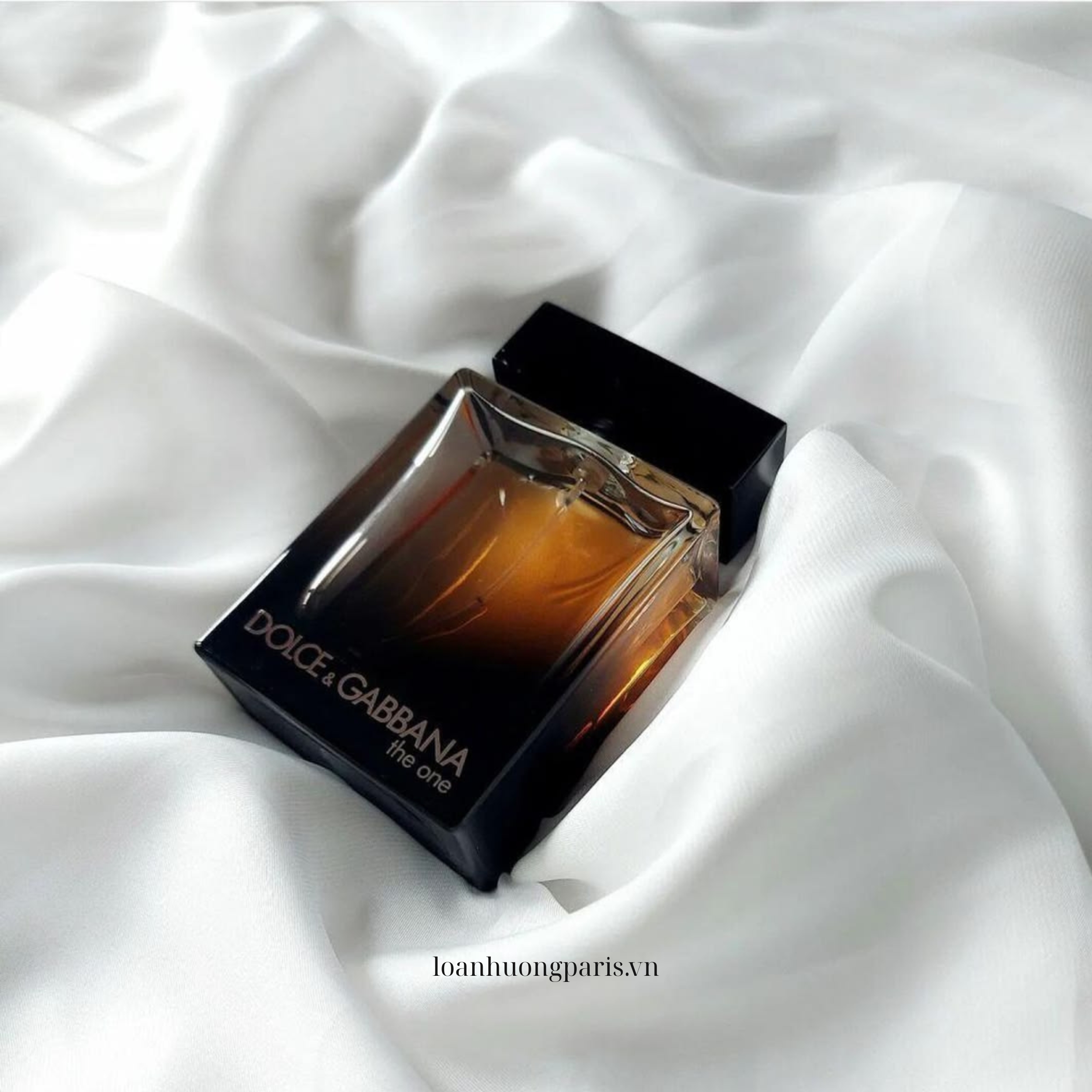 The One For Men EDP 5