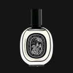 Diptyque Eau Rose EDP 1