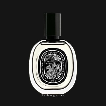 Diptyque Eau Rose EDP 1