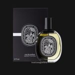 Diptyque Eau Rose EDP 2