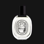 Diptyque L’Eau Papier EDT 1