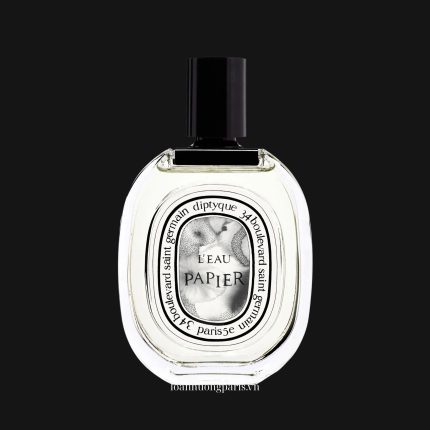 Diptyque L’Eau Papier EDT 1