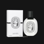 Diptyque L’Eau Papier EDT 2