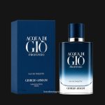 Giorgio Armani Acqua di Gio Profondo EDT 2