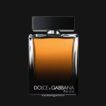 Dolce & Gabbana The One For Men EDP 1