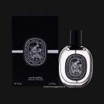 Diptyque Fleur de Peau EDP 2