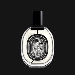 Diptyque Fleur de Peau EDP 1