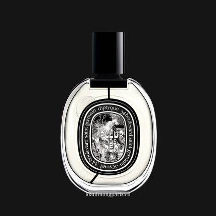 Diptyque Fleur de Peau EDP 1