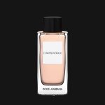 Dolce & Gabbana L’Imperatrice EDT 1