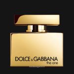 Dolce & Gabbana The One Gold EDP Intense 1