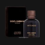 Dolce & Gabbana Intenso EDP 2