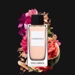 Dolce & Gabbana L’Imperatrice EDT 3