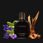 Dolce & Gabbana Intenso EDP 3