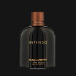 Dolce & Gabbana Intenso EDP 1